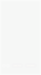 Mobile Screenshot of adventurerace.com